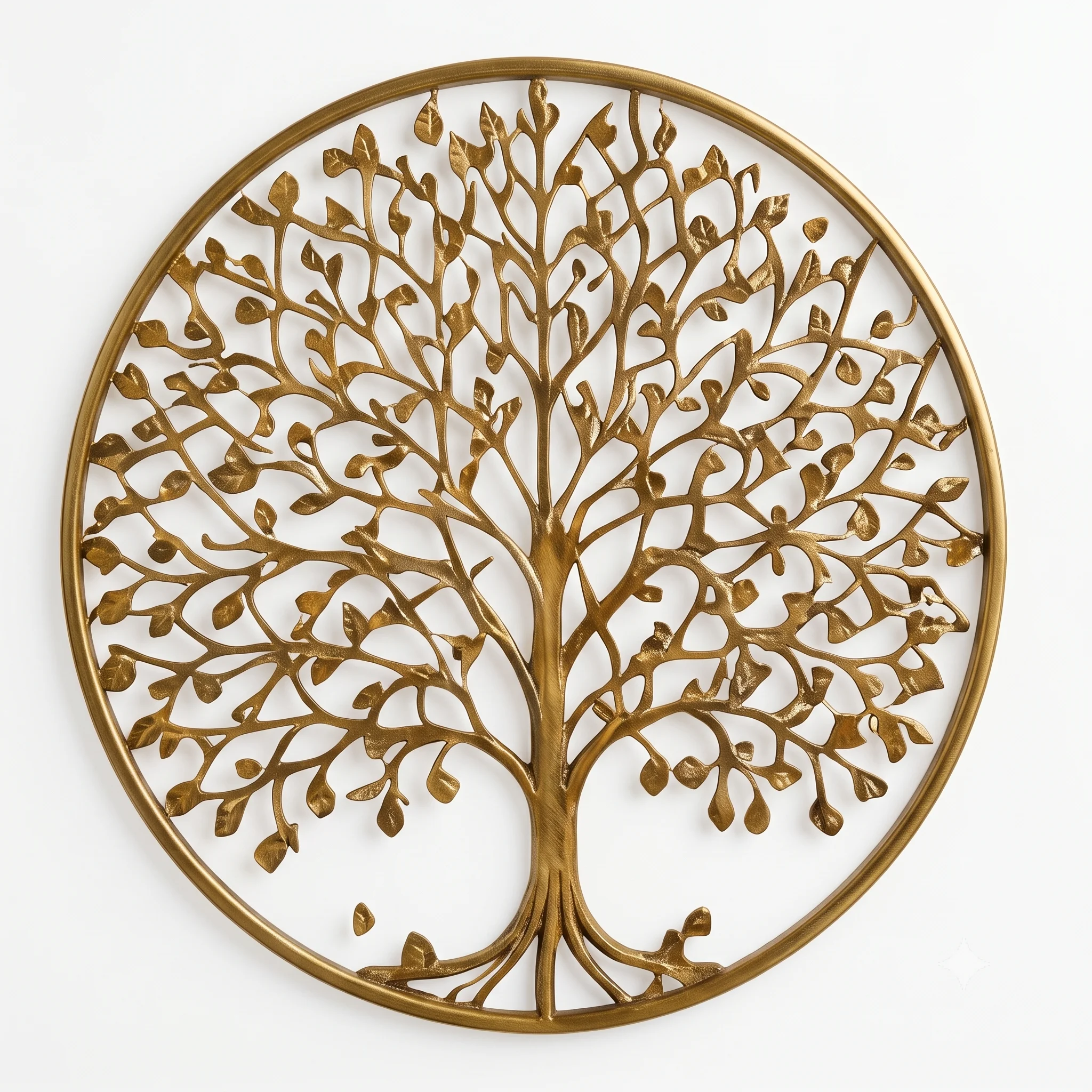 WALL DECOR